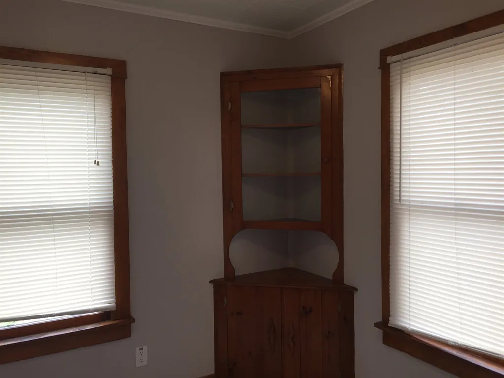 13 Whitney Street Winooski VT 05404