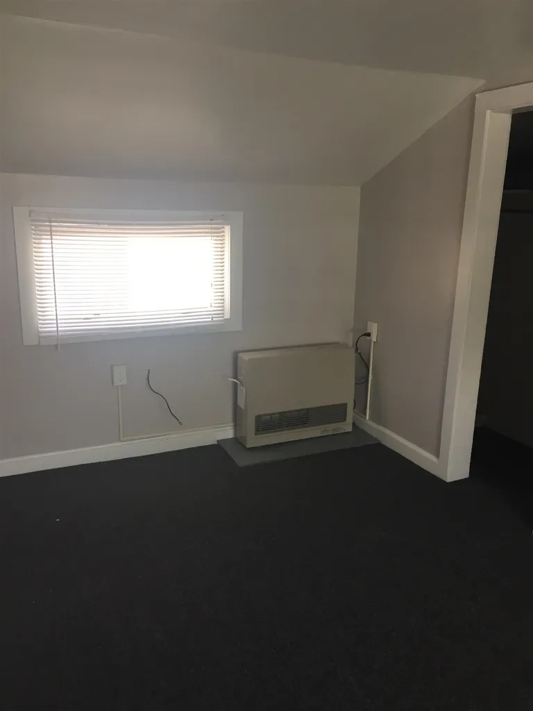 13 Whitney Street Winooski VT 05404