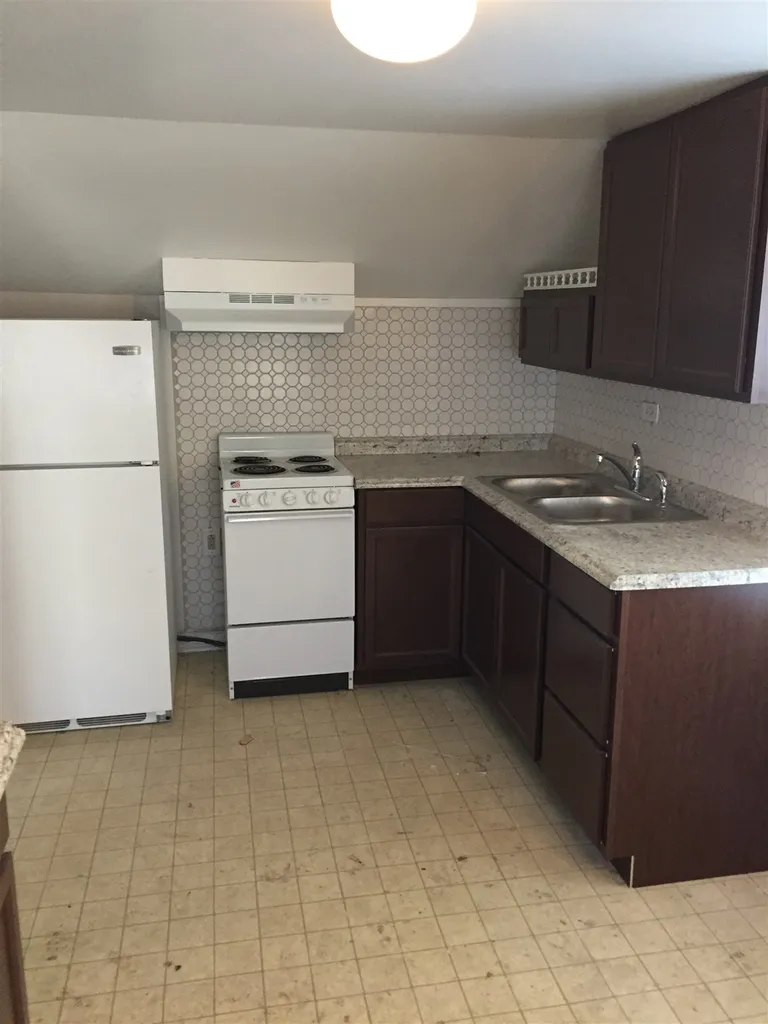 13 Whitney Street Winooski VT 05404