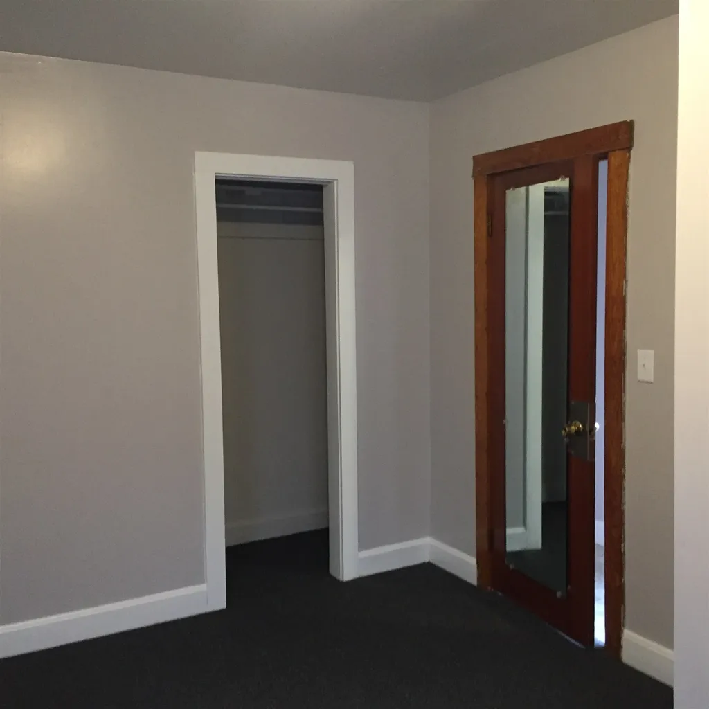 13 Whitney Street Winooski VT 05404
