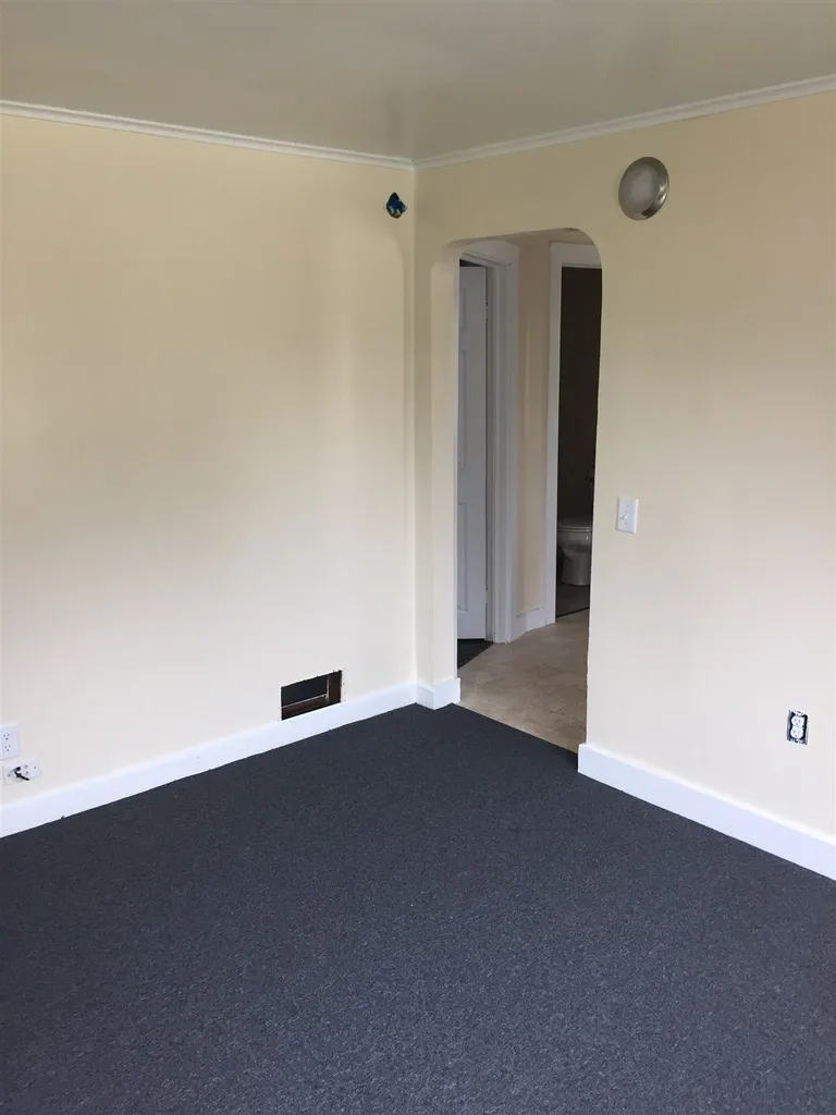 13 Whitney Street Winooski VT 05404