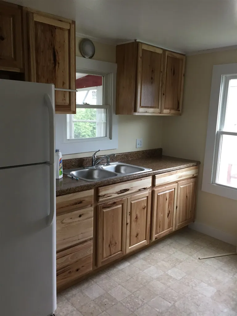13 Whitney Street Winooski VT 05404