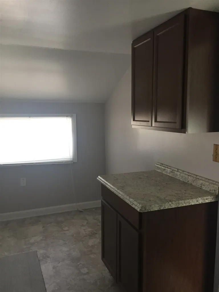 13 Whitney Street Winooski VT 05404