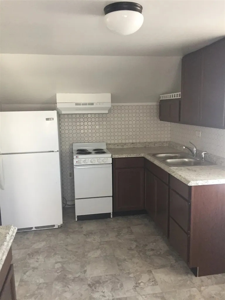 13 Whitney Street Winooski VT 05404