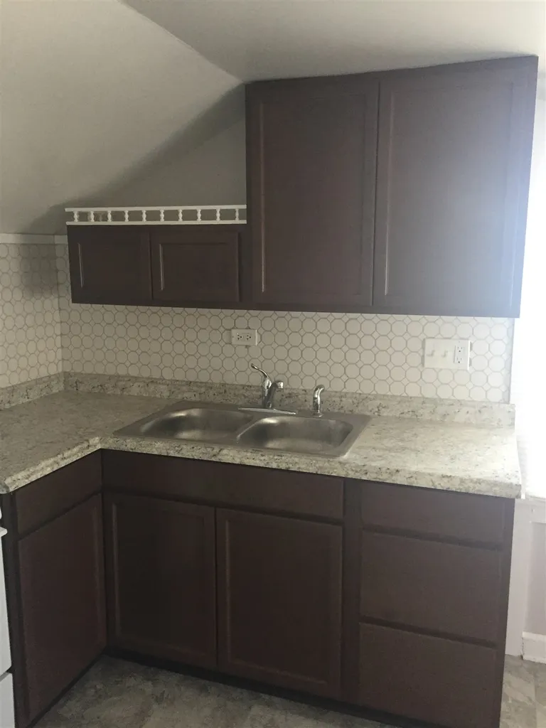 13 Whitney Street Winooski VT 05404