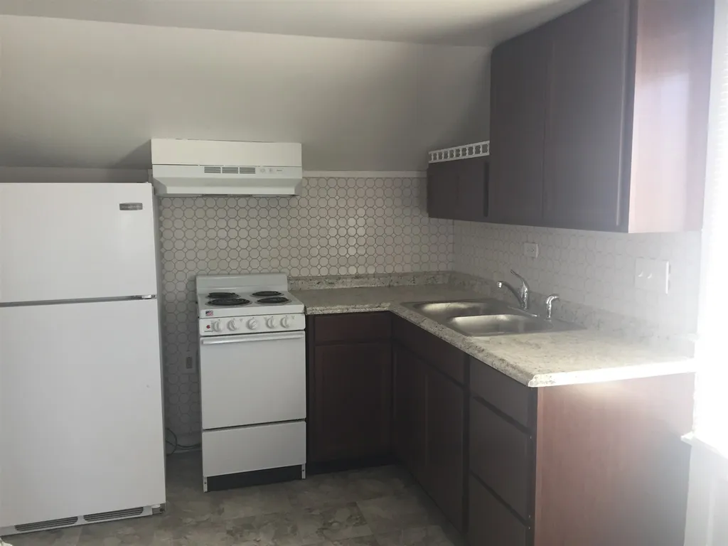 13 Whitney Street Winooski VT 05404