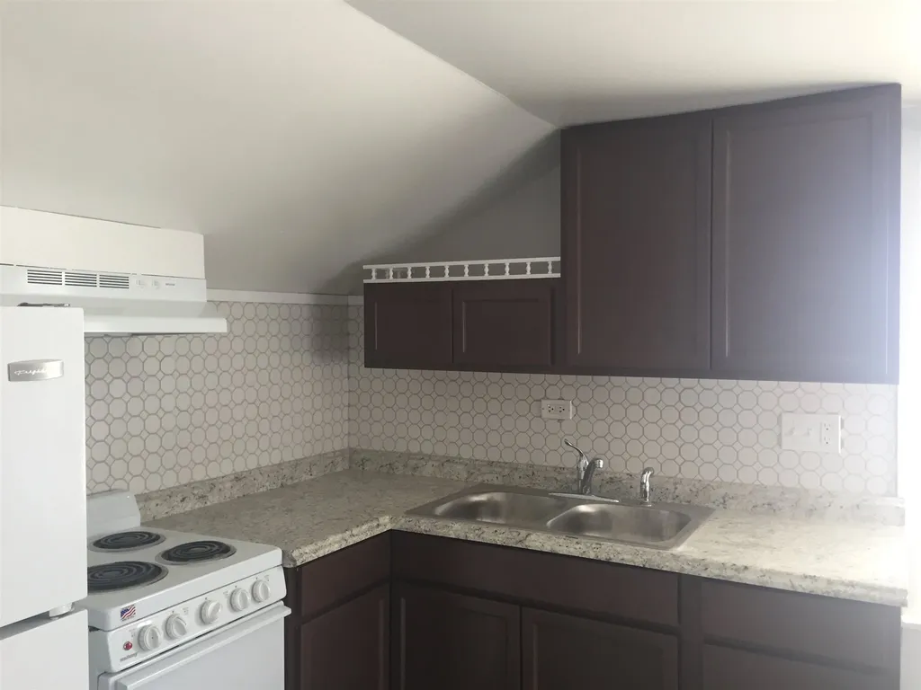 13 Whitney Street Winooski VT 05404