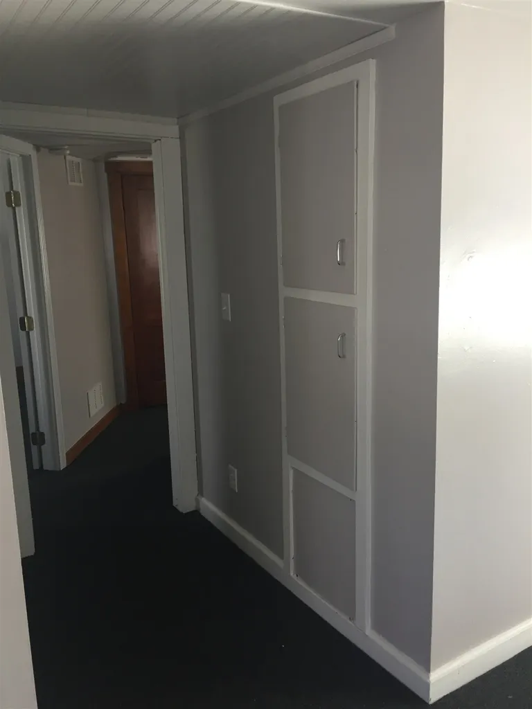 13 Whitney Street Winooski VT 05404