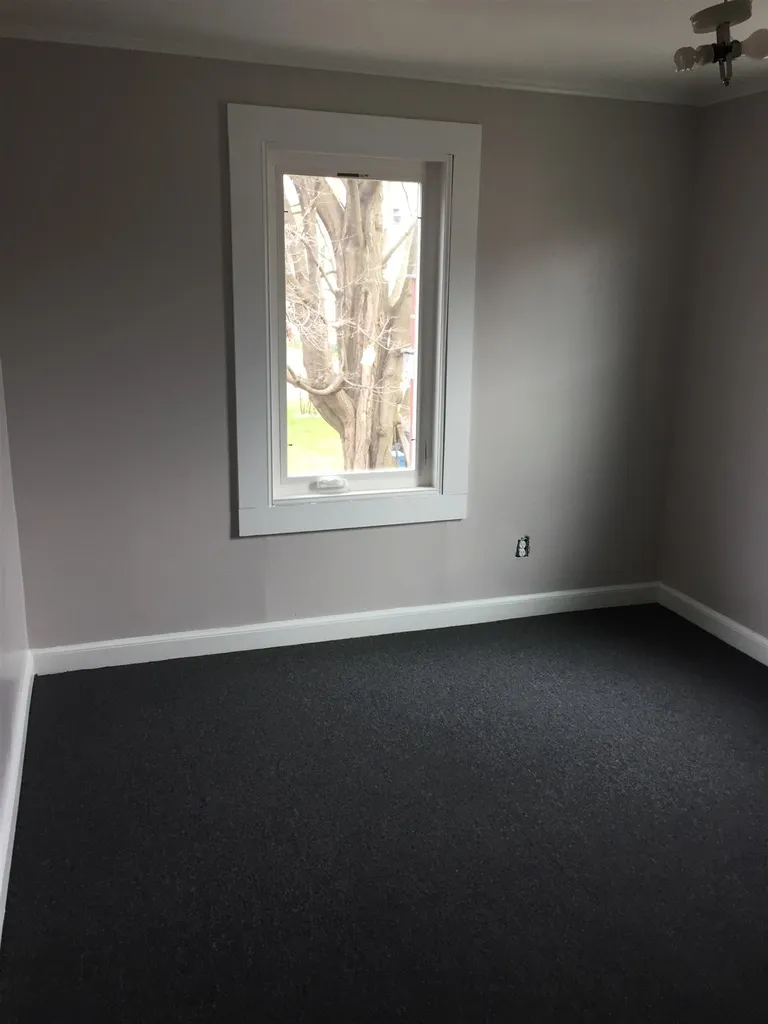 13 Whitney Street Winooski VT 05404