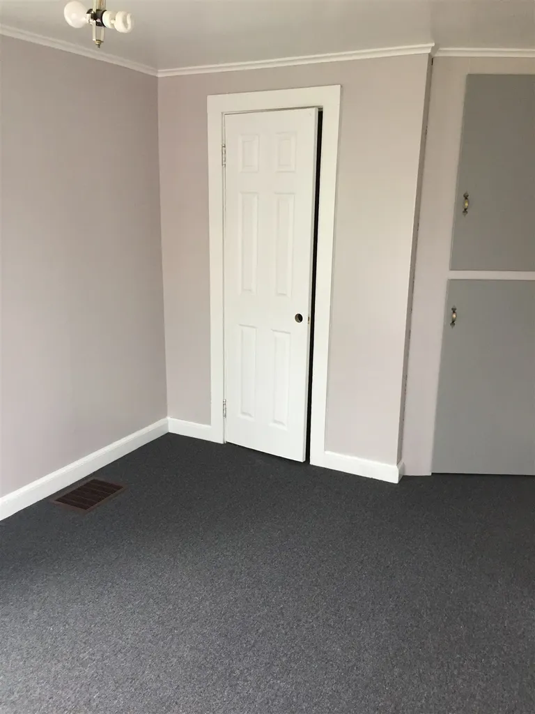 13 Whitney Street Winooski VT 05404