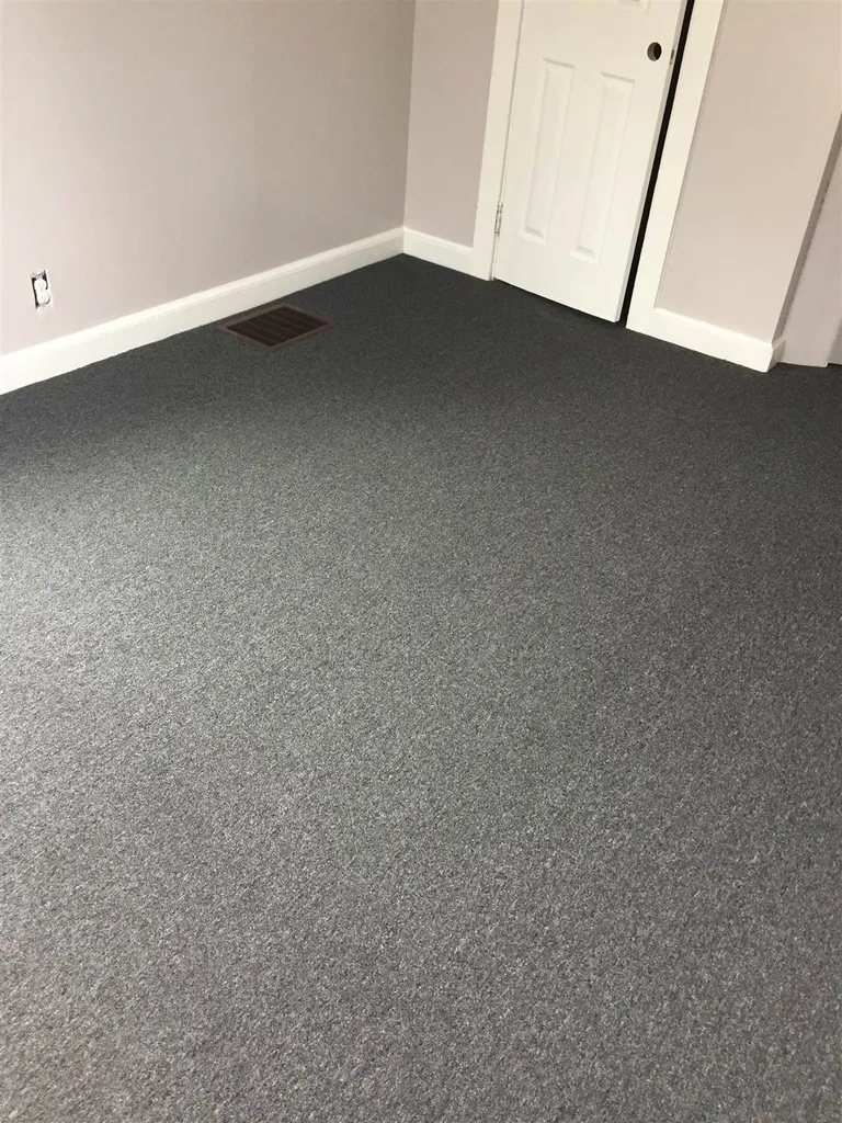 13 Whitney Street Winooski VT 05404