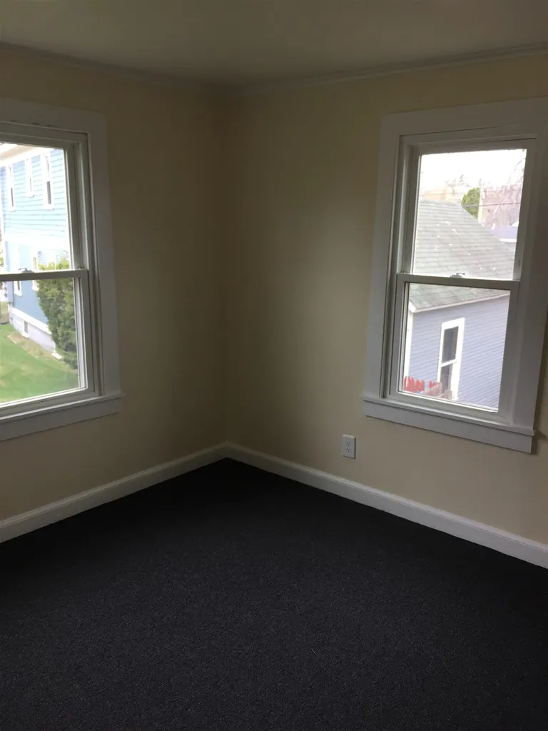 13 Whitney Street Winooski VT 05404