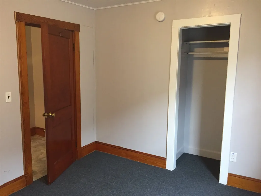 13 Whitney Street Winooski VT 05404