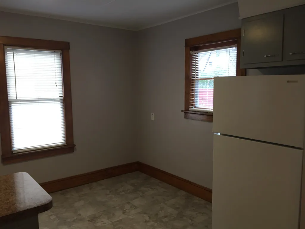 13 Whitney Street Winooski VT 05404