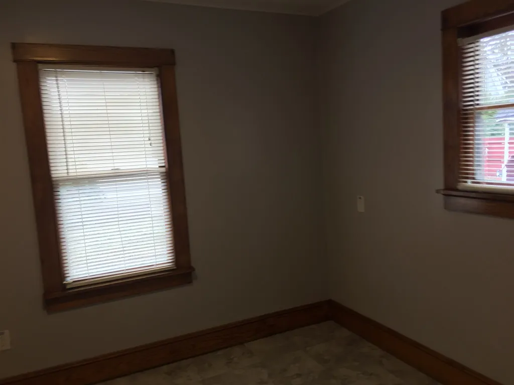 13 Whitney Street Winooski VT 05404