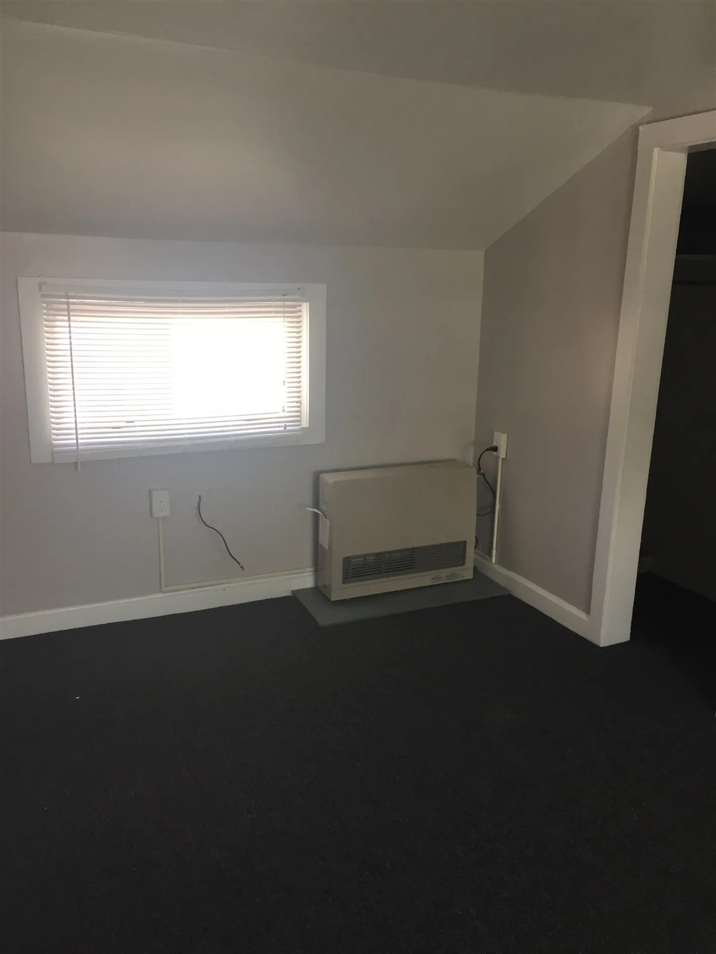 13 Whitney Street Winooski VT 05404