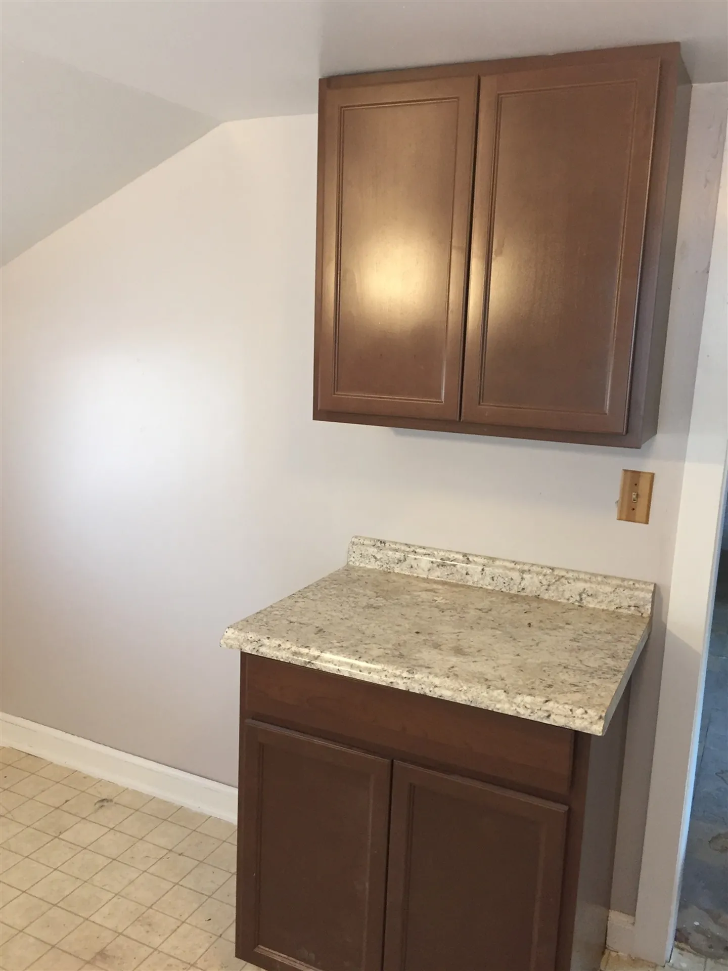 13 Whitney Street Winooski VT 05404
