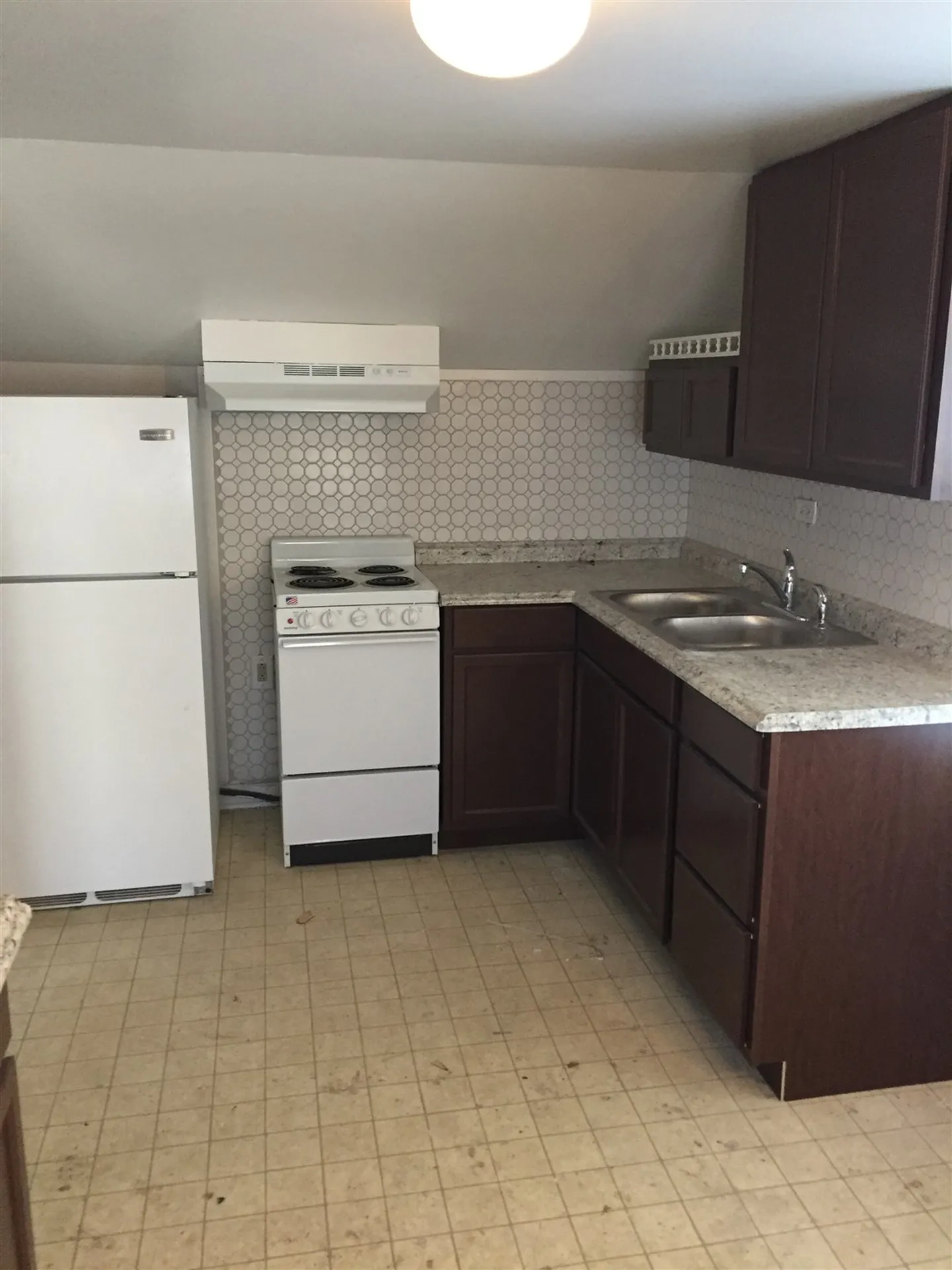 13 Whitney Street Winooski VT 05404