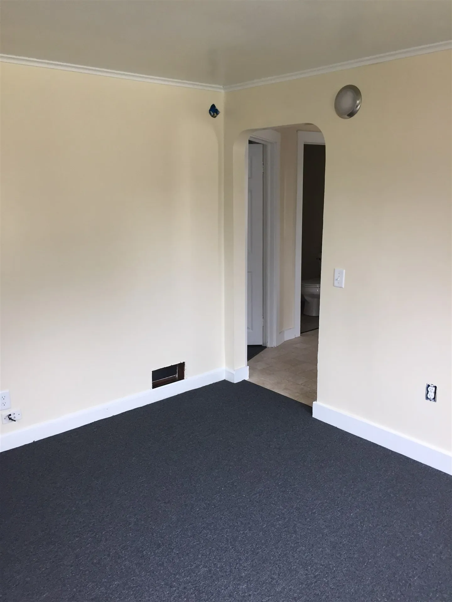 13 Whitney Street Winooski VT 05404