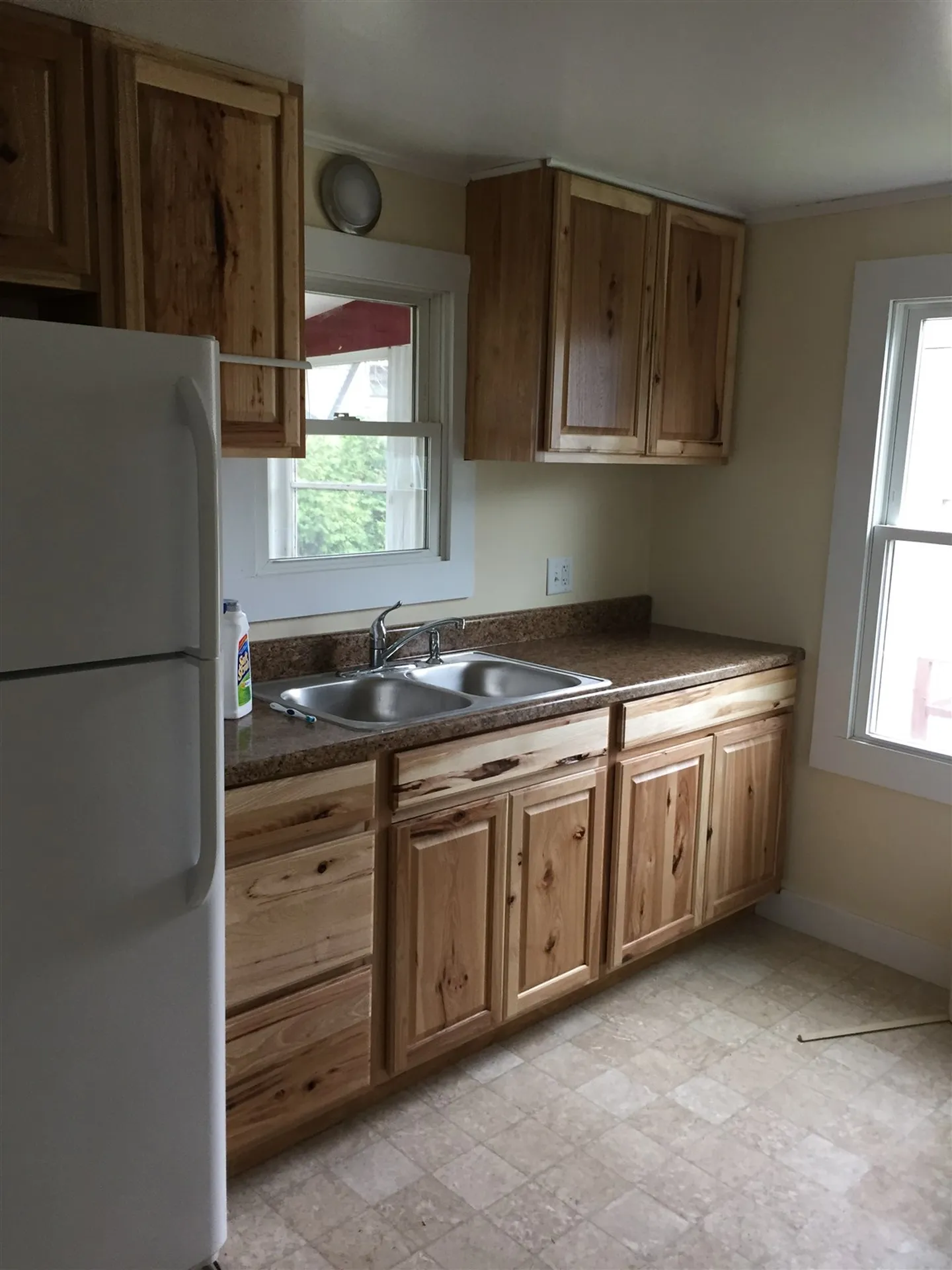 13 Whitney Street Winooski VT 05404