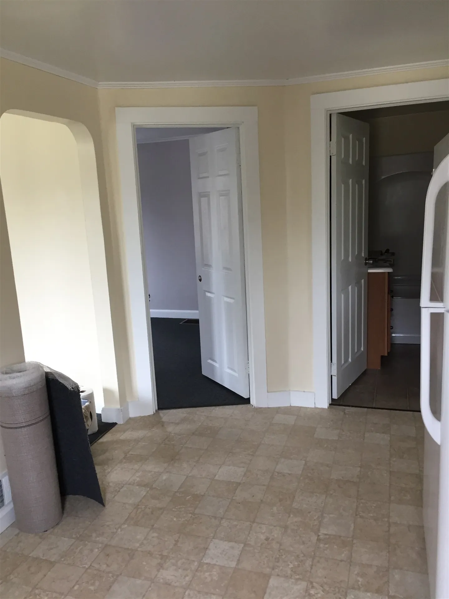 13 Whitney Street Winooski VT 05404
