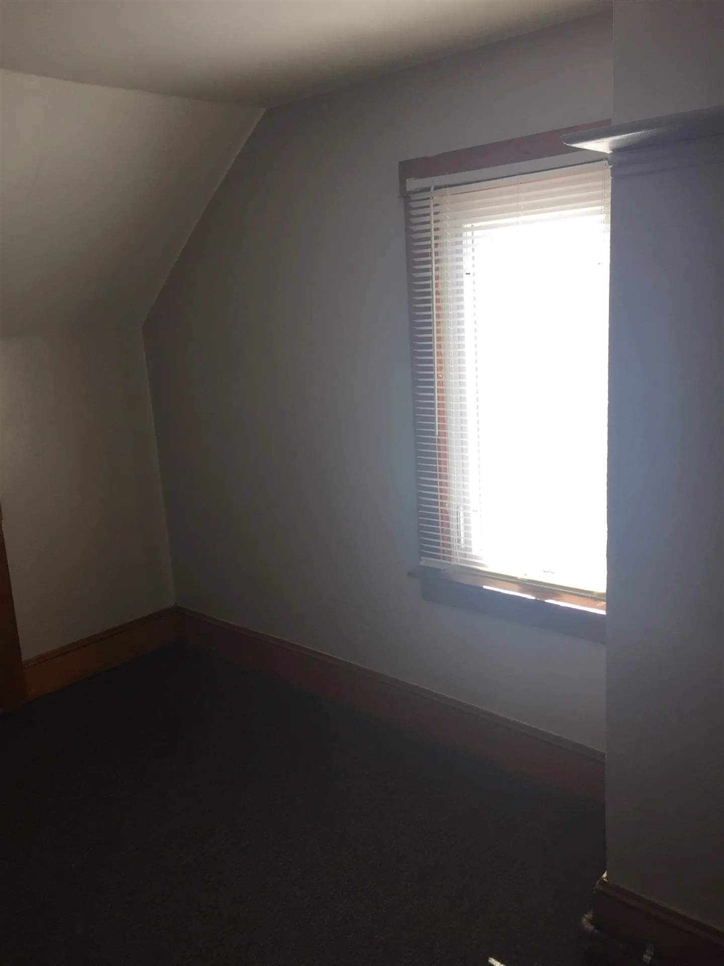 13 Whitney Street Winooski VT 05404