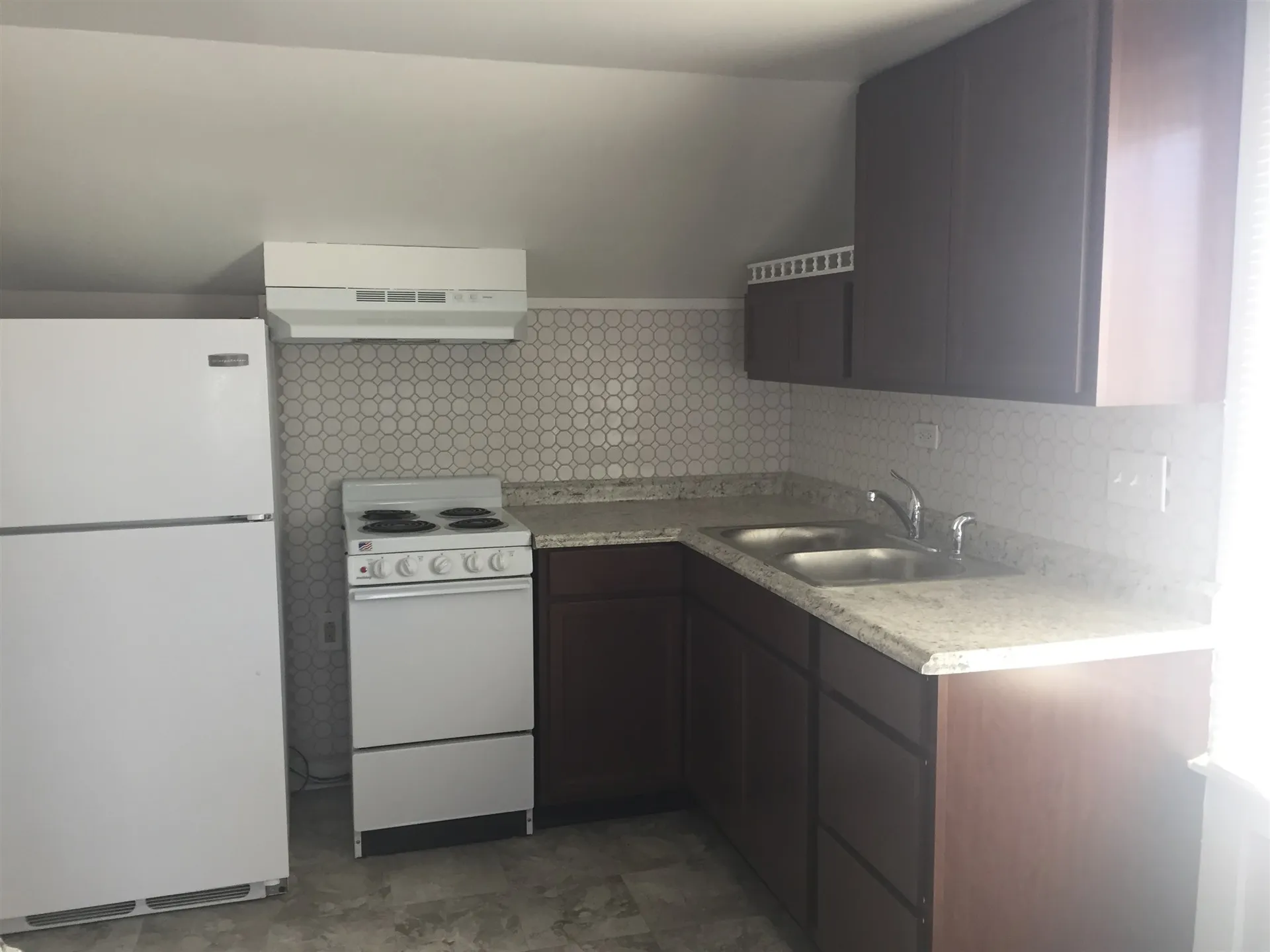 13 Whitney Street Winooski VT 05404