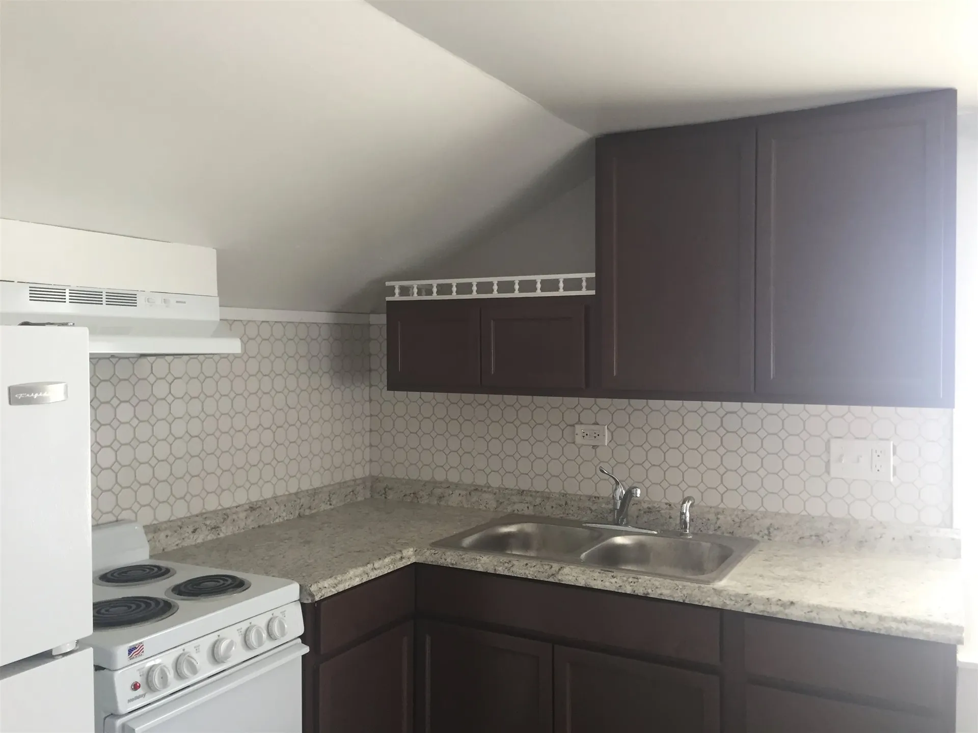 13 Whitney Street Winooski VT 05404