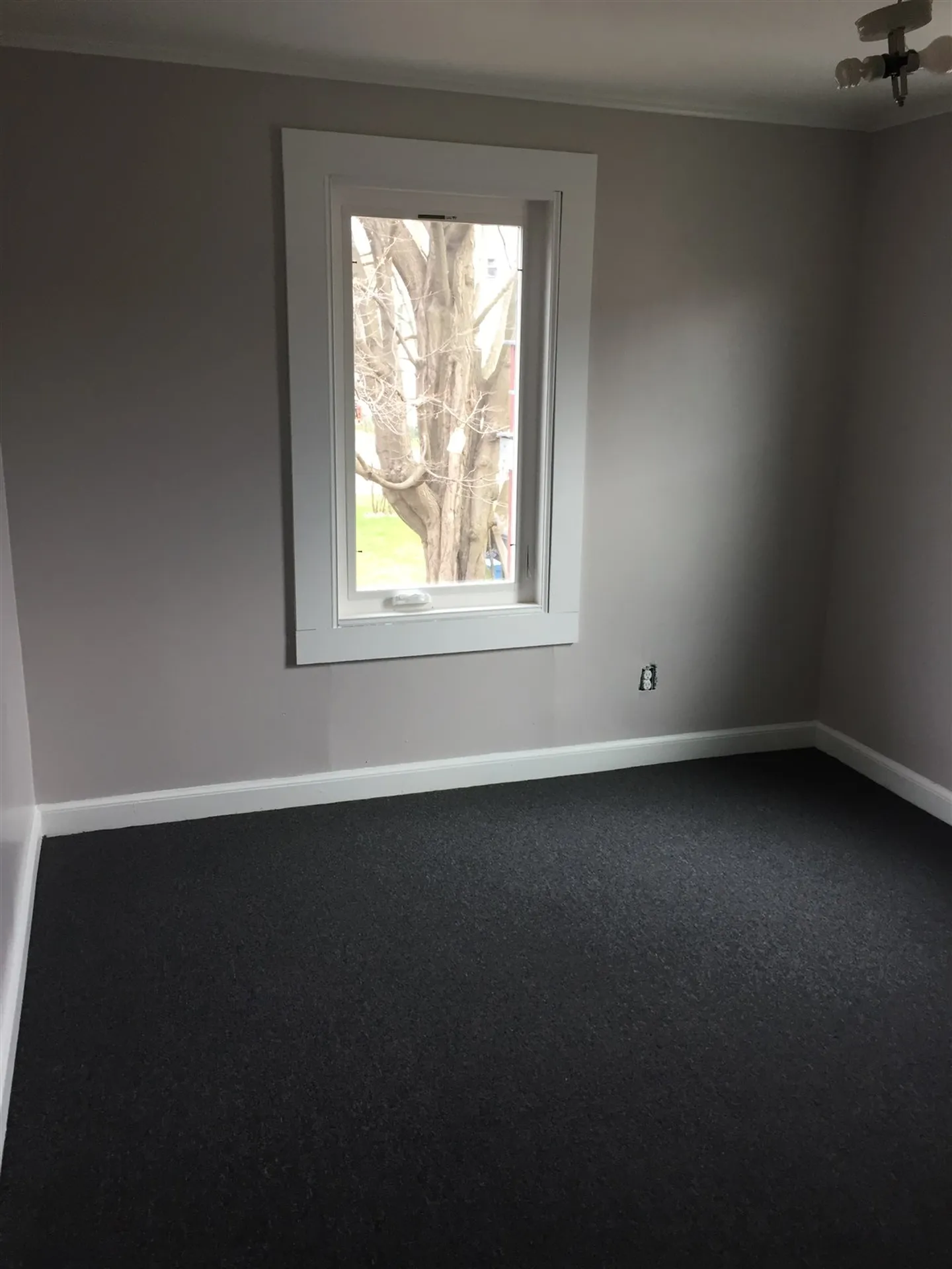13 Whitney Street Winooski VT 05404