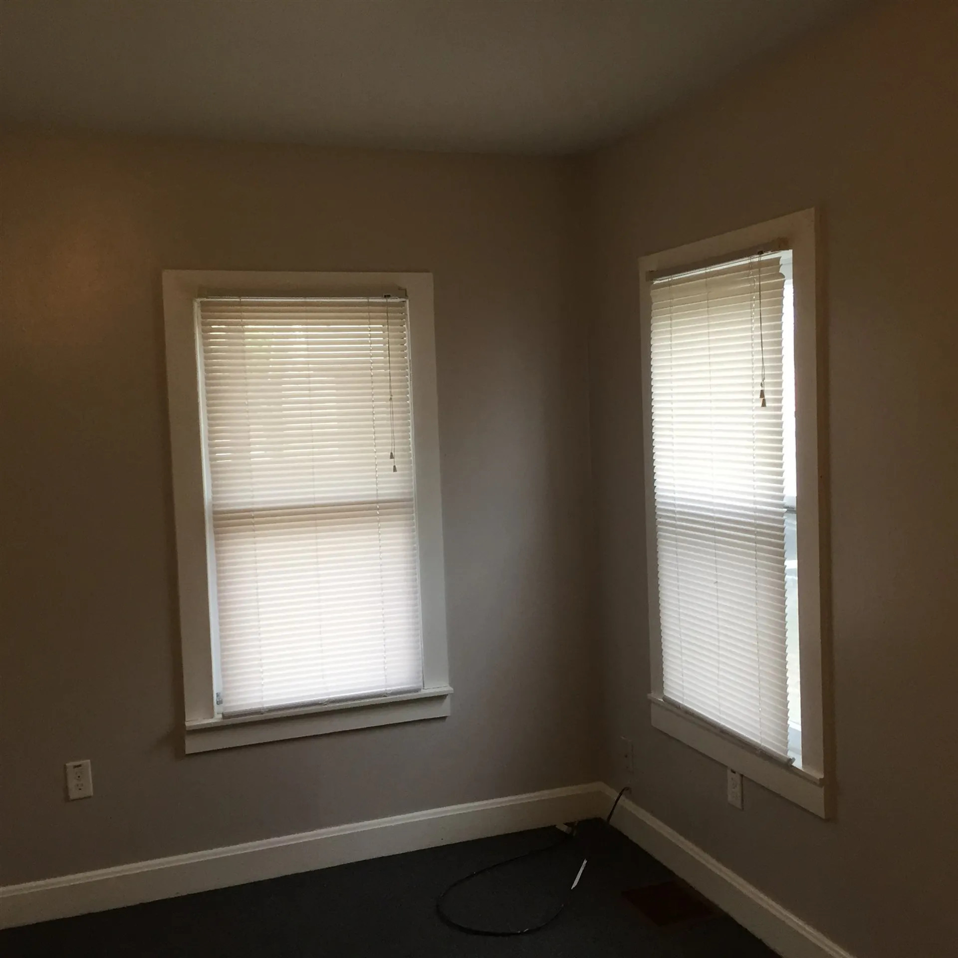 13 Whitney Street Winooski VT 05404
