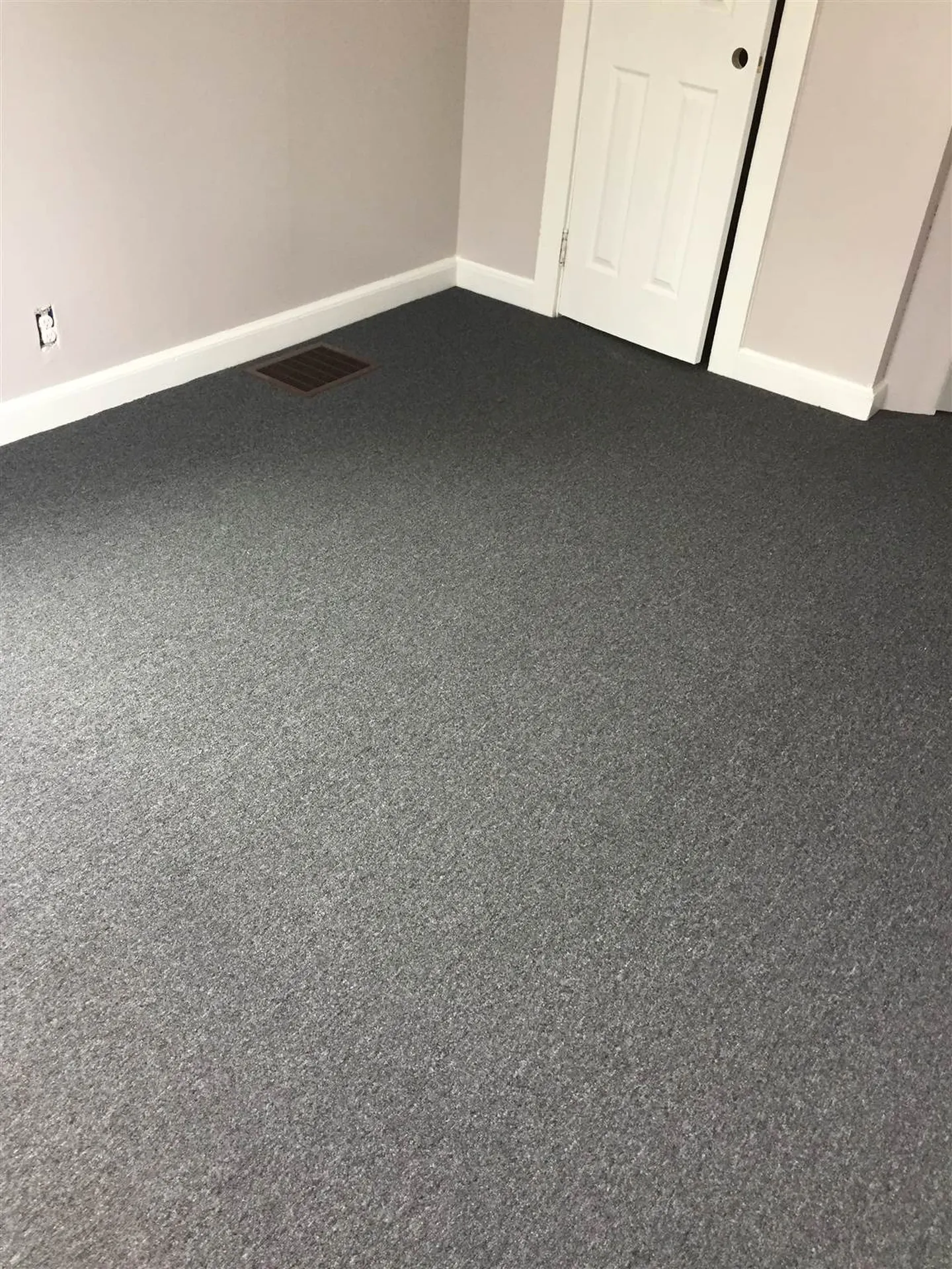 13 Whitney Street Winooski VT 05404