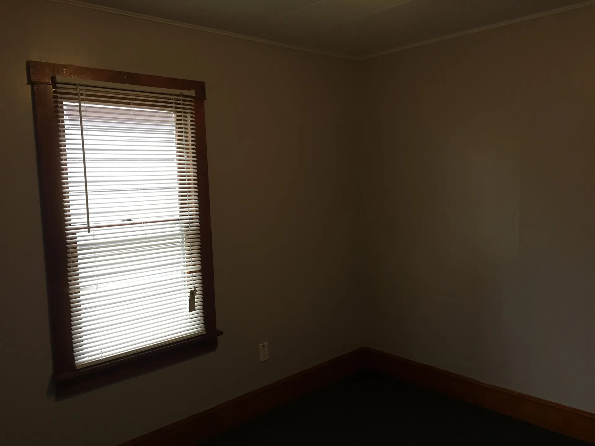 13 Whitney Street Winooski VT 05404