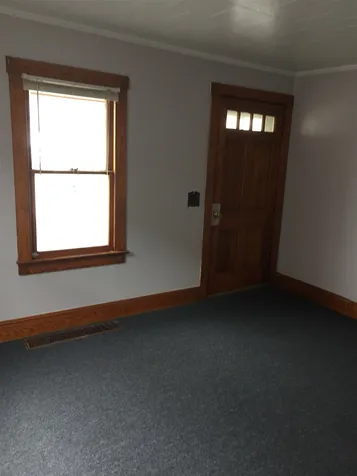 13 Whitney Street Winooski VT 05404