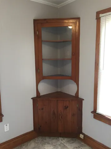 13 Whitney Street Winooski VT 05404