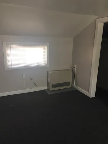 13 Whitney Street Winooski VT 05404