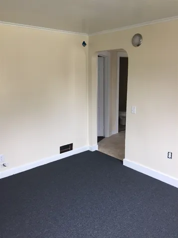 13 Whitney Street Winooski VT 05404