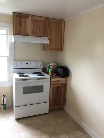 13 Whitney Street Winooski VT 05404
