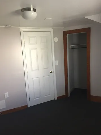 13 Whitney Street Winooski VT 05404
