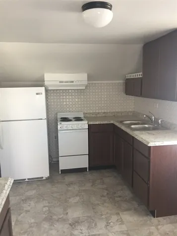 13 Whitney Street Winooski VT 05404