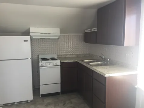 13 Whitney Street Winooski VT 05404