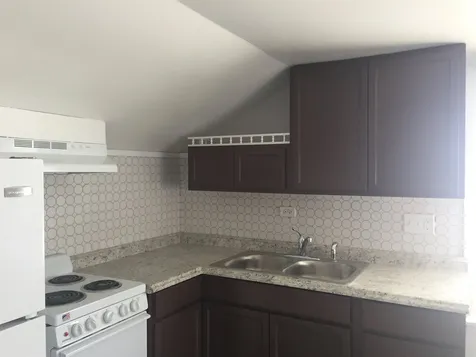 13 Whitney Street Winooski VT 05404