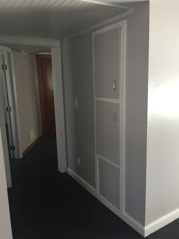 13 Whitney Street Winooski VT 05404