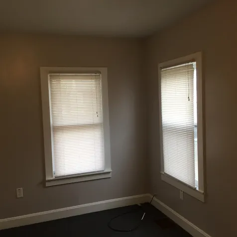 13 Whitney Street Winooski VT 05404