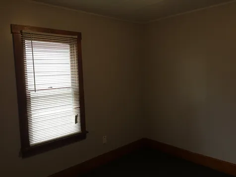 13 Whitney Street Winooski VT 05404