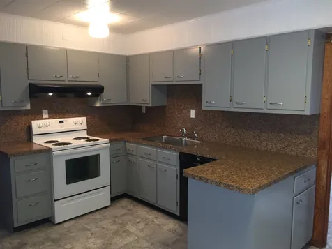 13 Whitney Street Winooski VT 05404