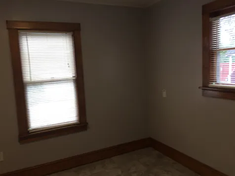 13 Whitney Street Winooski VT 05404