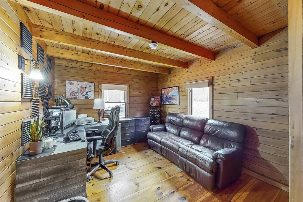 534 Prospect Street Franklin NH 03235