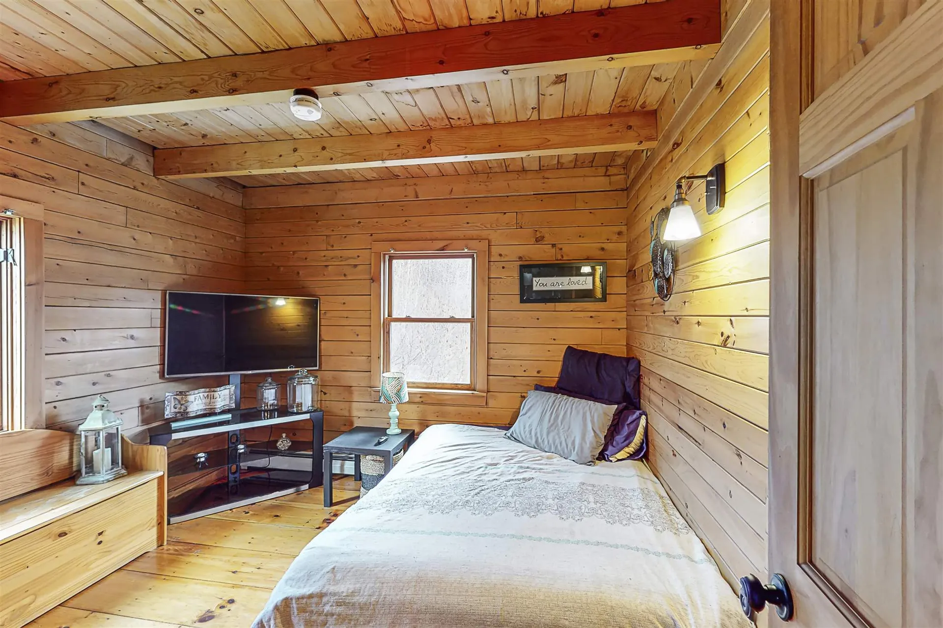 534 Prospect Street Franklin NH 03235