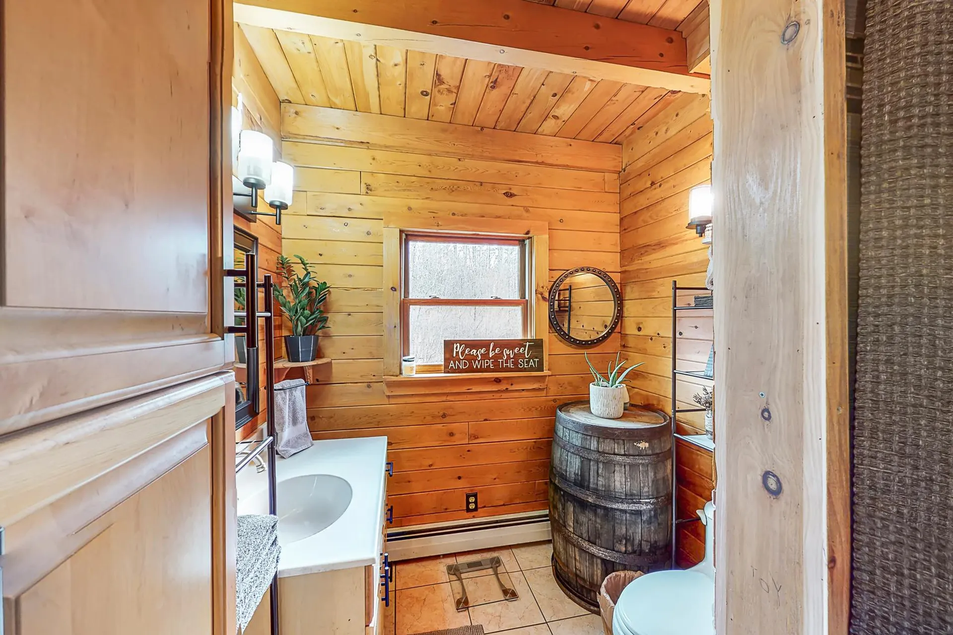 534 Prospect Street Franklin NH 03235