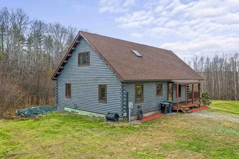 534 Prospect Street Franklin NH 03235